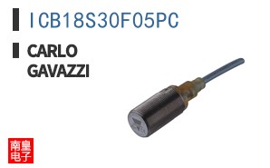 ICB18S30F05PC ͼƬ